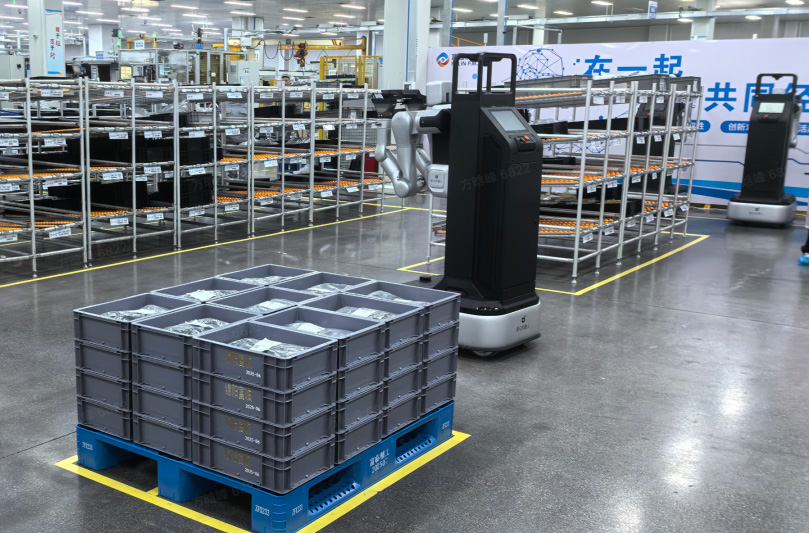 IM电竞-体育营销就该这么玩——森歌品牌战略下的体育营销解析